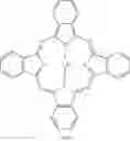Fig. 33 - NITROGEN-CONTAINING CARBON ALLOY, PROCESS OF PRODUCING THE SAME, AND CARBON CATALYST CONTAINING THE SAME