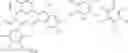 Fig. 40 - NITROGEN-CONTAINING CARBON ALLOY, PROCESS OF PRODUCING THE SAME, AND CARBON CATALYST CONTAINING THE SAME