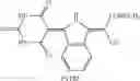 Fig. 42 - NITROGEN-CONTAINING CARBON ALLOY, PROCESS OF PRODUCING THE SAME, AND CARBON CATALYST CONTAINING THE SAME