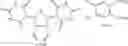 Fig. 45 - NITROGEN-CONTAINING CARBON ALLOY, PROCESS OF PRODUCING THE SAME, AND CARBON CATALYST CONTAINING THE SAME