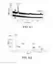 Fig. 16 - Photocatalytic structures, methods of making photocatalytic structures, and methods of photocatalysis