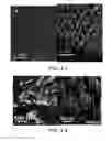 Fig. 17 - Photocatalytic structures, methods of making photocatalytic structures, and methods of photocatalysis