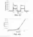 Fig. 19 - Photocatalytic structures, methods of making photocatalytic structures, and methods of photocatalysis