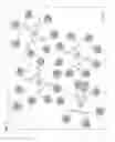 Fig. 05 - Catalyst for purification of automobile exhaust gas and method for manufacturing the same