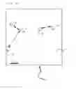 Fig. 07 - Catalyst for purification of automobile exhaust gas and method for manufacturing the same