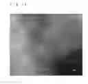 Fig. 13 - Catalyst for purification of automobile exhaust gas and method for manufacturing the same