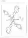 Fig. 24 - Catalyst for purification of automobile exhaust gas and method for manufacturing the same