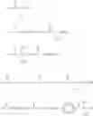 Fig. 03 - Cured hydrophilic compositions