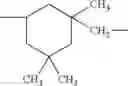 Fig. 04 - Cured hydrophilic compositions