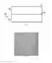 Fig. 02 - Thick oxide film by single coating