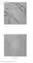 Fig. 04 - Thick oxide film by single coating