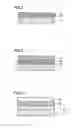 Fig. 03 - METHOD FOR MANUFACTURING PRECURSOR, METHOD FOR MANUFACTURING SUPERCONDUCTING WIRE, PRECURSOR, AND SUPERCONDUCTING WIRE