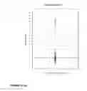 Fig. 17 - METHODS FOR DETERMINING COPY NUMBER VARIATIONS