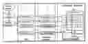 Fig. 01 - METHOD FOR OPTIMIZING AND VALIDATING AN ASSAY FOR DETERMINING THE PRESENCE OR ABSENCE OF A  MEDICAL CONDITION