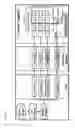 Fig. 06 - METHOD FOR OPTIMIZING AND VALIDATING AN ASSAY FOR DETERMINING THE PRESENCE OR ABSENCE OF A  MEDICAL CONDITION