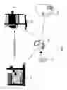 Fig. 02 - Laboratory central control unit method and system