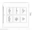 Fig. 03 - Laboratory central control unit method and system