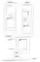Fig. 14 - Laboratory central control unit method and system