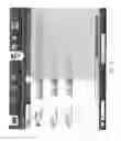 Fig. 18 - Laboratory central control unit method and system