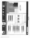 Fig. 19 - Laboratory central control unit method and system