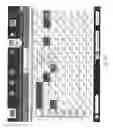 Fig. 23 - Laboratory central control unit method and system