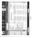 Fig. 26 - Laboratory central control unit method and system