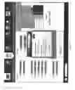 Fig. 28 - Laboratory central control unit method and system