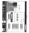 Fig. 29 - Laboratory central control unit method and system
