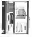Fig. 30 - Laboratory central control unit method and system