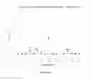 Fig. 05 - REACTION PROGRESS ASSAY FOR SCREENING BIOLOGICAL ACTIVITY OF ENZYMES
