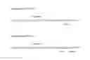 Fig. 03 - FUNCTIONAL PROTEIN ARRAYS