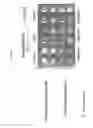 Fig. 08 - FUNCTIONAL PROTEIN ARRAYS