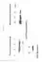 Fig. 09 - FUNCTIONAL PROTEIN ARRAYS