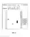 Fig. 04 - DETECTION OF MICROBIAL NUCLEIC ACIDS