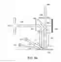 Fig. 08 - Methods and systems for extending dynamic range in assays for the detection of molecules or particles