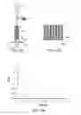 Fig. 12 - Methods and systems for extending dynamic range in assays for the detection of molecules or particles