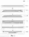 Fig. 02 - Spatially encoded biological assays