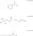 Fig. 08 - POLYMER COMPOSITION AND PROCESS FOR THE PRODUCTION THEREOF