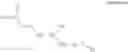 Fig. 07 - COMPOSITION COMPRISING POLYOXYALKYLENE-BASED POLYMER COMPOSITION