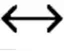 Fig. 03 - ENCAPSULATES