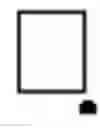 Fig. 02 - Three dimensional feel benefits to fabric