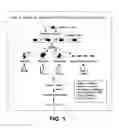 Fig. 02 - Methods to prevent and treat diseases