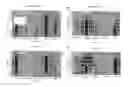 Fig. 01 - Use of ghrelin splice variant for treating hypercholesterolemia and/or high cholesterol and/or high cholesterol complication and/or lipemia and/or lipemia complication and/or coronary heart disease and/or weight management and/or diabetes and/or hyperglycemia