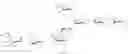 Fig. 13 - Sugar chain added GLP-1 peptide