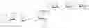 Fig. 14 - Sugar chain added GLP-1 peptide