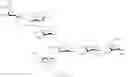 Fig. 16 - Sugar chain added GLP-1 peptide