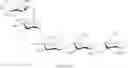 Fig. 19 - Sugar chain added GLP-1 peptide