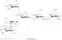 Fig. 24 - Sugar chain added GLP-1 peptide