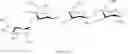 Fig. 26 - Sugar chain added GLP-1 peptide