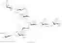 Fig. 27 - Sugar chain added GLP-1 peptide
